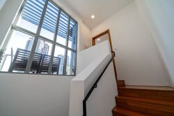 Mon Jervois (D10), Condominium #484601571